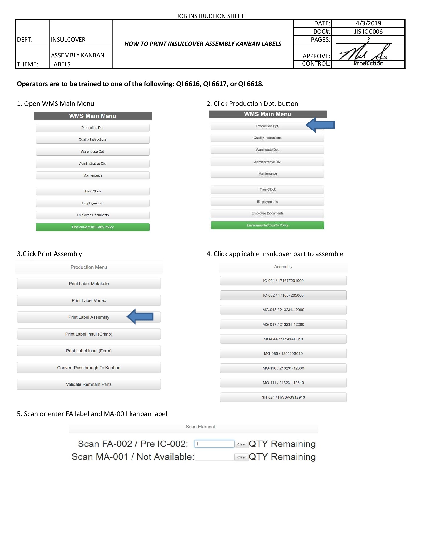 /docs/files/JIS IC 0006 Print Insulcover Assembly Kanban Labels(1559839497)[0].jpg